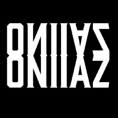 ONIIAZ.CL
