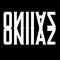 ONIIAZ.CL