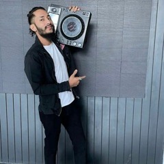 Dj Mak The Power Guy