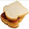 PBJ