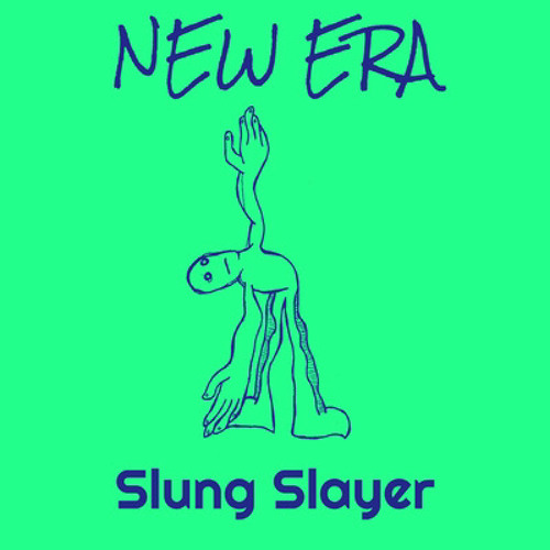 Mutuwalana - slung slayer