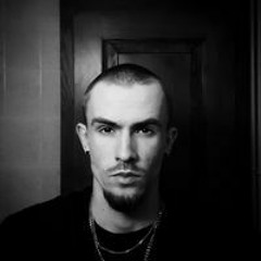 Bryan