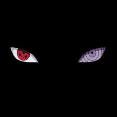RedEye