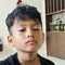 Nguyễn Bảo Nam
