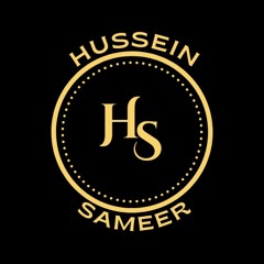 Hussein Sameer