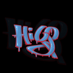 HICO.wav