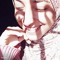 Latifa Ahmed