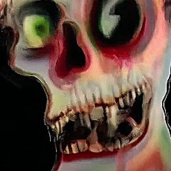 OKayRot