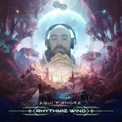 rhythmicwindpoli