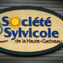 Stream Société sylvicole de la Haute-Gatineau | Listen to podcast episodes  online for free on SoundCloud