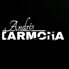 Andres Carmona dj