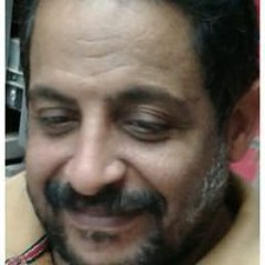 Tota Ashraff