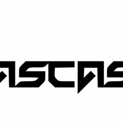 Lascasas