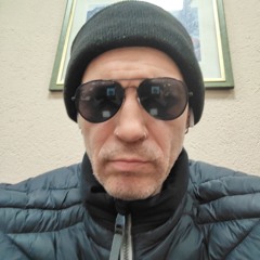 Dj_D.O.K._75