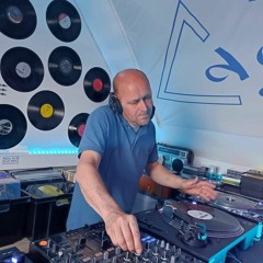 DJLD 5