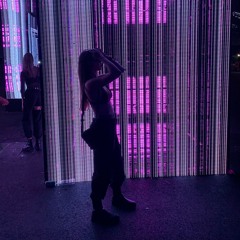 Caroline