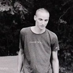 DJ Skinny D