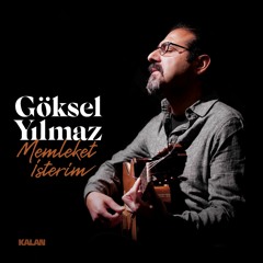 Göksel Yilmaz