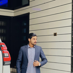 Hassan Shahid