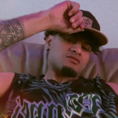@KING691