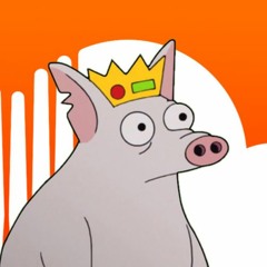 aesbjorn