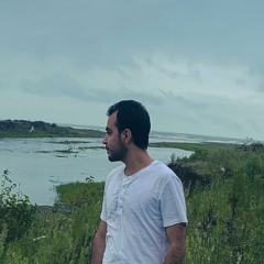 Mahdi Metaz
