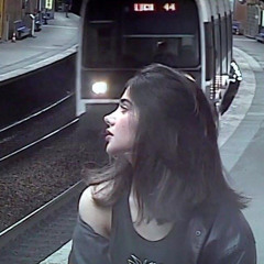 juna