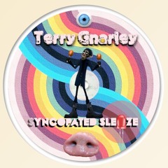 Terry Gnarley