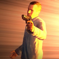 HDTF-15 Minutes of Final Stand