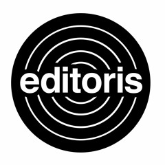 editoris