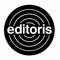 editoris
