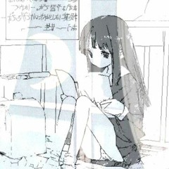 mvsqi