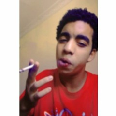 alnon.'