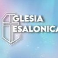 Iglesia Tesalonica