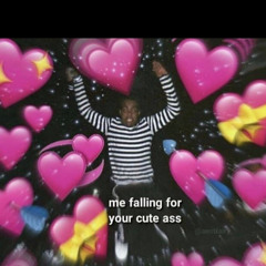 Eugene Trish Gallegos