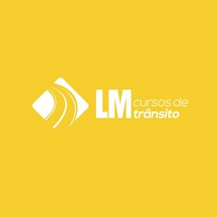 LM CURSOS DE TRÂNSITO