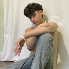 Rafael Gachet