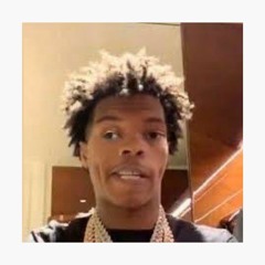 delusional jellyfish7