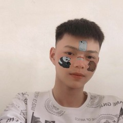 Cao Ngọc Trung tư