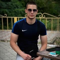 Sani_4_ka