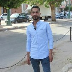 Kamel Henedak