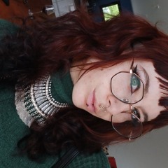 Astrée