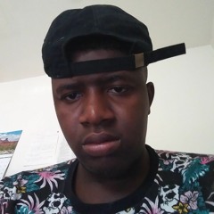 daedae