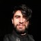 arsalan milan