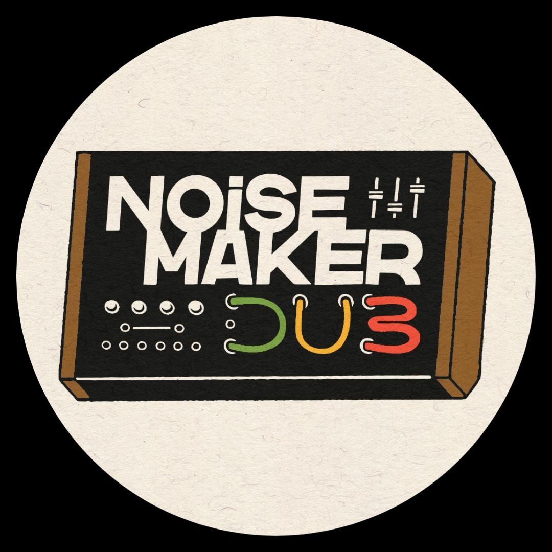 Stream NOiSEMAKER(Dub) music | Listen to songs, albums, playlists