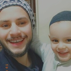 םב םב