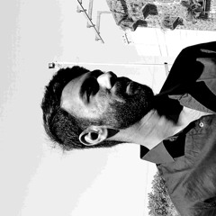 Infrdo