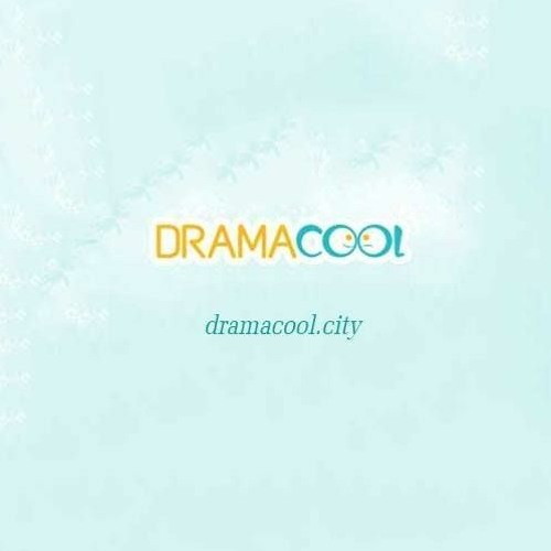 Dramacool City’s avatar