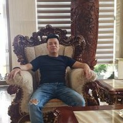 Lê Đức Mạnh