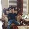 Lê Đức Mạnh
